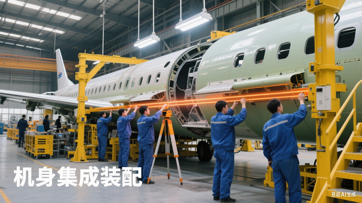 受感部术语定义及其相关探讨（简答题解析）